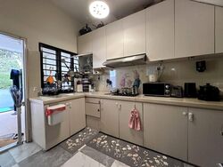 Sian Tuan Avenue (D21), Semi-Detached #626354481